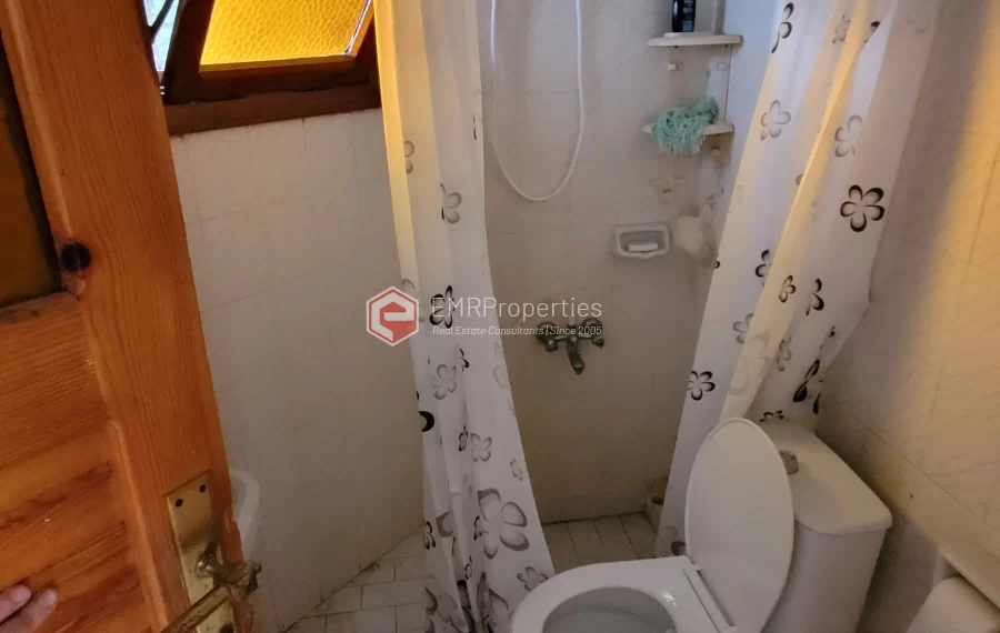 For sale Seaside Villa in Alanya Demirtas