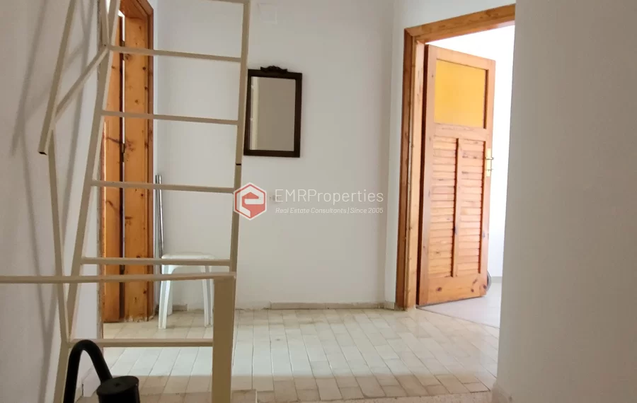 For sale Seaside Villa in Alanya Demirtas