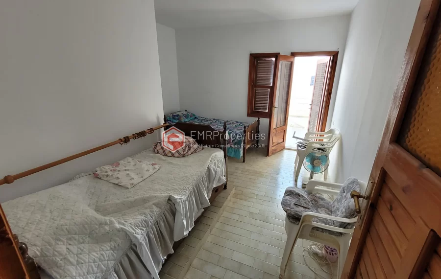 For sale Seaside Villa in Alanya Demirtas