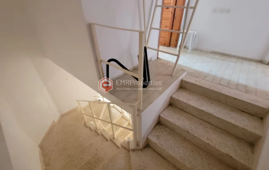 For sale Seaside Villa in Alanya Demirtas