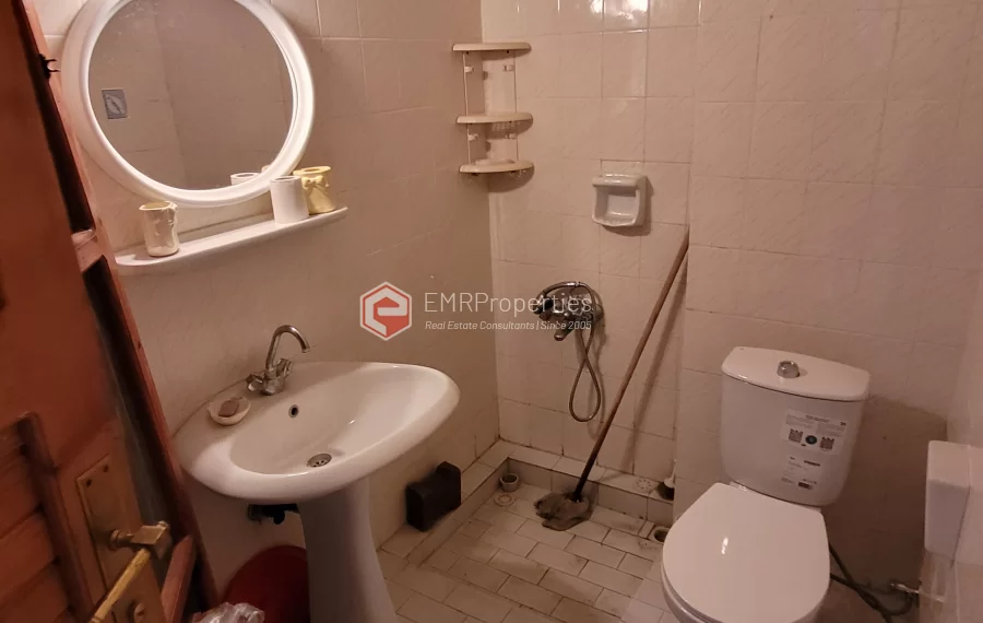 For sale Seaside Villa in Alanya Demirtas