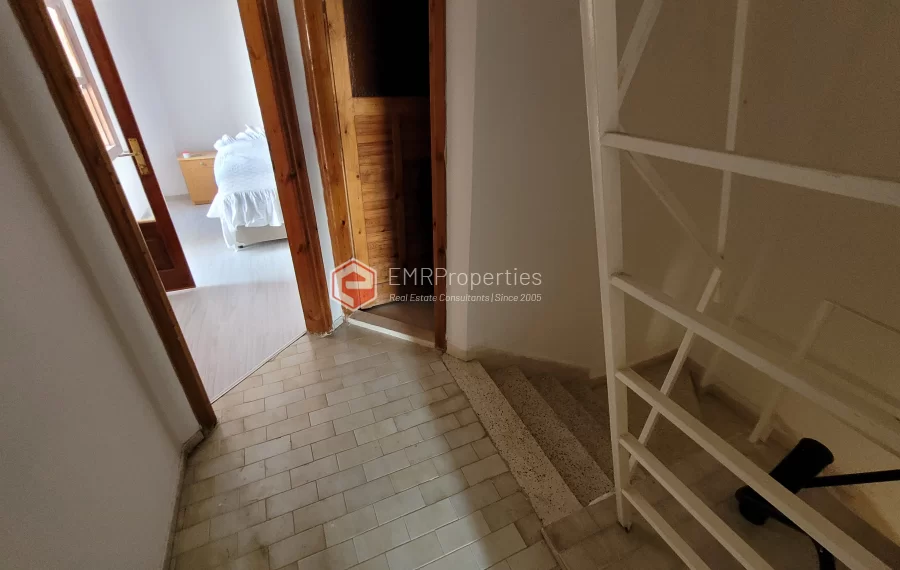 For sale Seaside Villa in Alanya Demirtas