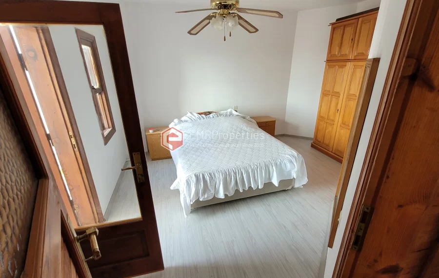For sale Seaside Villa in Alanya Demirtas