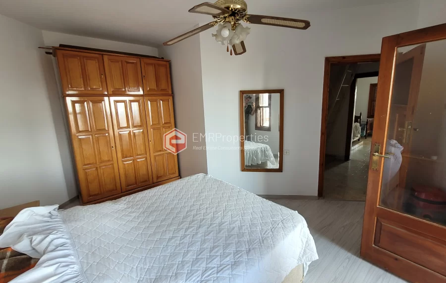 For sale Seaside Villa in Alanya Demirtas