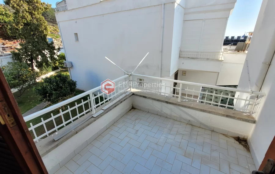 For sale Seaside Villa in Alanya Demirtas
