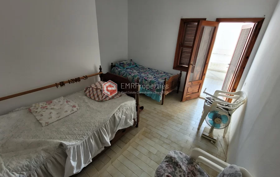 For sale Seaside Villa in Alanya Demirtas