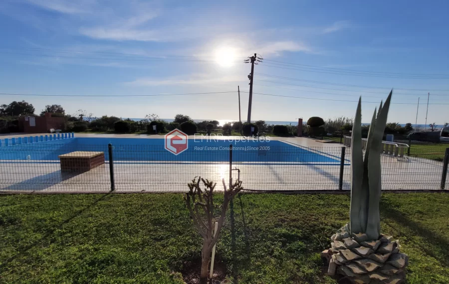 For sale Seaside Villa in Alanya Demirtas