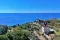 Exklusives Luxushaus mit Meerblick in Gazipasa Alanya