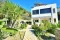 Exklusives Luxushaus mit Meerblick in Gazipasa Alanya
