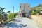 Exklusives Luxushaus mit Meerblick in Gazipasa Alanya