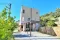Exklusives Luxushaus mit Meerblick in Gazipasa Alanya
