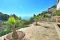 Exklusives Luxushaus mit Meerblick in Gazipasa Alanya