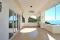 Exklusives Luxushaus mit Meerblick in Gazipasa Alanya