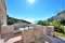 Exklusives Luxushaus mit Meerblick in Gazipasa Alanya