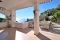 Exklusives Luxushaus mit Meerblick in Gazipasa Alanya