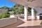 Exklusives Luxushaus mit Meerblick in Gazipasa Alanya