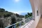 Exklusives Luxushaus mit Meerblick in Gazipasa Alanya
