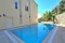 Exklusives Luxushaus mit Meerblick in Gazipasa Alanya