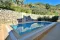 Exklusives Luxushaus mit Meerblick in Gazipasa Alanya