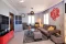 Exklusives Luxushaus mit Meerblick in Gazipasa Alanya