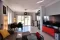 Exklusives Luxushaus mit Meerblick in Gazipasa Alanya