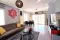 Exklusives Luxushaus mit Meerblick in Gazipasa Alanya