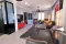 Exklusives Luxushaus mit Meerblick in Gazipasa Alanya