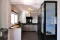 Exklusives Luxushaus mit Meerblick in Gazipasa Alanya