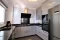 Exklusives Luxushaus mit Meerblick in Gazipasa Alanya