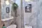 Exklusives Luxushaus mit Meerblick in Gazipasa Alanya