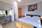 Exklusives Luxushaus mit Meerblick in Gazipasa Alanya