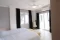 Exklusives Luxushaus mit Meerblick in Gazipasa Alanya