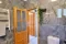 Exklusives Luxushaus mit Meerblick in Gazipasa Alanya