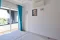 Exklusives Luxushaus mit Meerblick in Gazipasa Alanya