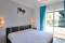 Exklusives Luxushaus mit Meerblick in Gazipasa Alanya