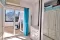 Exklusives Luxushaus mit Meerblick in Gazipasa Alanya