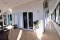 Exklusives Luxushaus mit Meerblick in Gazipasa Alanya