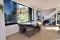 Exklusives Luxushaus mit Meerblick in Gazipasa Alanya