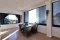 Exklusives Luxushaus mit Meerblick in Gazipasa Alanya