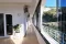 Exklusives Luxushaus mit Meerblick in Gazipasa Alanya