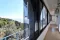 Exklusives Luxushaus mit Meerblick in Gazipasa Alanya