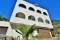 Exklusives Luxushaus mit Meerblick in Gazipasa Alanya