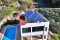 Exklusives Luxushaus mit Meerblick in Gazipasa Alanya