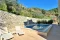Exklusives Luxushaus mit Meerblick in Gazipasa Alanya