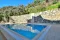 Exklusives Luxushaus mit Meerblick in Gazipasa Alanya