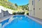 Exklusives Luxushaus mit Meerblick in Gazipasa Alanya