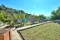 Exklusives Luxushaus mit Meerblick in Gazipasa Alanya