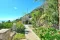 Exklusives Luxushaus mit Meerblick in Gazipasa Alanya