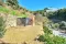 Exklusives Luxushaus mit Meerblick in Gazipasa Alanya