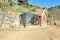 Exklusives Luxushaus mit Meerblick in Gazipasa Alanya